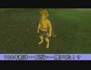 ７周目のリンク冒険厄劇【字幕プレイ動画その１３】