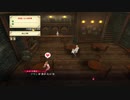 sc^外道耐久実験　テイルズオブベルセリア初プレイ実況　１７