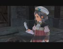 モンストルム・ノクスを楽しく実況プレイ　＃008