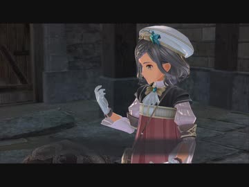 モンストルム・ノクスを楽しく実況プレイ　＃008