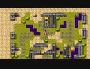 今更すぎるドラゴンクエスト1　実況プレイ【Part7】