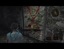 【実況】BIOHAZARD REVELATIONS 2を今更やる -30