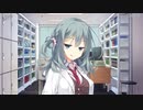 (MY)先輩、好きッス！.mp21