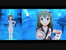 【ミリシタＭＶ】瞳の中のシリウス 昴くんソロ＆ユニットver