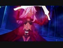 【FGOアーケード】プリズマイリヤコラボ！魔法少女紀行 ～プリズマ·コーズ～Part10【FGOAC】