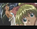負け犬な腐人が『DESIRE(SS版)』を雑談プレイ。 Part.07(アル編07