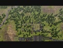 【Banished】村づくり生放送　23日目