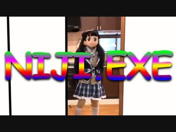 にじさんじ.exe まとめ