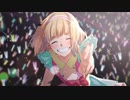 【歌ってみた】ファンサ【関西のお兄さんバージョン】＠ヤルカちゃんねる