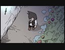 PocoroBROWN【726】