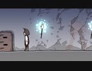PocoroBROWN【674】