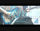 【弾いてみた】日向坂46 - ドレミソラシド ギター 【Guitar Instrumental】Short ver.
