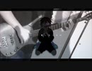 【はやとが弾いた】孤独の宗教 - syudou【ベースで弾いてみた】