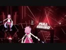 【BeatSaber】でFullComboがんばってみた（曲：オトモダチフィルム 難易度：Expert+)