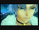 ムシロアーカイブスPart152後半(ゼノブレイド ディフィニティブ・エディション)2020/07/27(月)