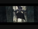 DARK SOULS２ってクリアしたことある...?　最終回