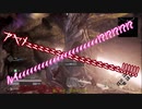【刀剣乱舞】BGMが可笑しいこーどヴぇいんの旅Part.8【偽実況】