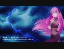 雨雲【巡音ルカ】【VOCALOID オリジナル】