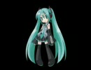 【初音ミク】軍人勅諭の歌【軍歌】