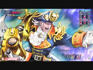【wlw_協奏】1680万色に光るゲーミングお嬢様【4F】