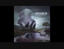 Abeyance - Portrait of Mankind