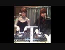 ライムスター宇多丸のウィークエンド・シャッフル(2016年11月19日)【ゲスト：中田花奈・能條愛未(乃木坂46)】