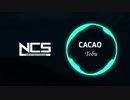 Tobu - Cacao【NCS Fanmade】