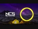 Steerner x Tobu - Alive【NCS Fanmade】