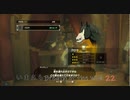 【実況プレイ】いまさらゼルダの伝説 Breath of the Wild: 22