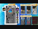 【20/07/27】頭痛がヤバス先生 Part1/3【アーカイブ】