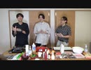 【磯野大、栗田学武・來河侑希出演】Allen suwaru official live #7