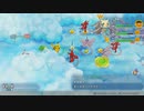 【神ゲーリメイク】ポケモン不思議のダンジョン救助隊DX実況プレイ その27