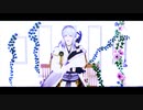 【MMD刀剣乱舞】fix