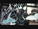 【Marvel’s Spider-Man】強くてニューゲームなスパイダーマン ＃06【PS4 攻略】