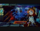 世界樹の迷宮Ⅴ 星喰ソロ討伐(BASIC)