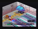 ブレスオブファイアⅢ【懐かしみながら実況プレイ】part121