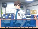 群青の空を越えて　プレイ動画　パート26