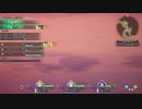 【聖剣伝説3 TRIALS of MANA】虚心坦懐に初見実況プレイ Part11