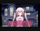 異世界美女と再会した時の為にマジスキ実況 Part15