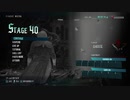 DMC5　BP　徒手空拳　part3