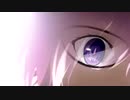 【FGO5周年】新OPアニメーション【Fate/Grand Order】