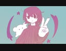 【歌ってみた】誕生日のうた/SEE