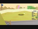 Donut County RTA 39:58