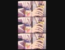 壁をひっくり返してみると、こちらの人は素質がいいと聞きました。ありがとうございました，友達を何人か作りたい line id    1612001333@qq.com