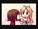 異世界美女と再会したときのためにマジスキ実況 Part16