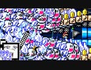 【CeVIO実況】マリオメーカーざらめちゃん2#16【スーパーマリオメーカー2】