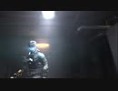 『リハビリを兼ねてDEAD SPACE2』（実況あり）Part13