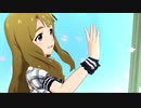 【ミリシタMV】はなしらべ　宮尾美也 ver.