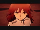 【Fate/Grand Order】第一部、第二部OP集