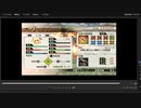 [プレイ動画]　戦国無双４の長篠の戦い(武田軍)をりっかでプレイ